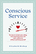 Book: Conscious Service
