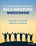 Product: A Young Man's Guide to Self Mastery Workbook