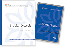 Bipolar Disorder Collection