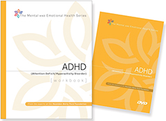 ADHD Collection