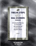 Product: The Twelve Steps and Dual Disorders Workbook
