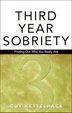 Product: Third-Year Sobriety
