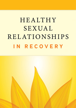 Product: Healthy Sexual Relationships in Recovery DVD