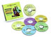 Product: Youth Life Skills DVD Series for High School
