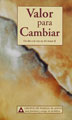 Product: Valor para cambiar (Courage to Change, Spanish)
