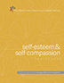 Product: Self Esteem and Self Compassion Workbook