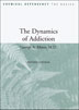 Product: The Dynamics Of Addiction