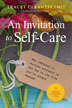Product: Invitation to Self-Care
