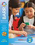 Product: Building Assets Reducing Risks Elementary U-Time Curriculum Gr K-2 Volume 2