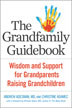 Book: The Grandfamily Guidebook