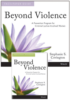 Beyond Violence Program