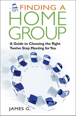 Product: Finding a Home Group