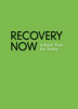 Product: Recovery Now: A Basic Text for Today