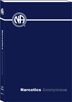 Product: Narcotics Anonymous 6th Edition Softcover