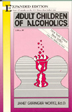 Book: Adult Children of Alcoholics
