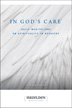 Book: In God's Care