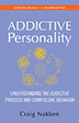 Book: The Addictive Personality