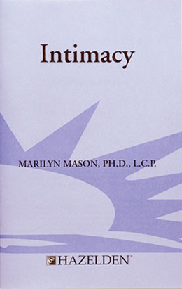 Product: Intimacy