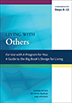 Product: Living With Others