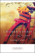 Book: A Woman's Spirit