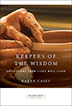 Product: Keepers of the Wisdom