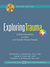 Product: Exploring Trauma Plus Second Edition