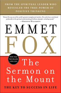 Product: The Sermon on the Mount