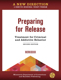 Preparing for Release Workbook Second Edition
