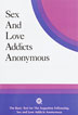 Product: Sex and Love Addicts Anonymous SC