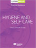 Product: Hygiene and Self-Care Facilitator Guide