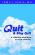 Product: The Stages of Quitting Nicotine and Tobacco DVD