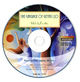 Product: The Language of Letting Go Audio CD