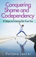 Book: Conquering Shame and Codependency