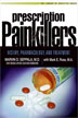 Product: Prescription Painkillers