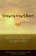 Book: Playing it by Heart
