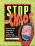 Product: Stop the Chaos Workbook Set 10