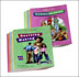 Product: Youth Life Skills Communication Collection