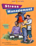 Product: Youth Life Skills Stress Management Collection