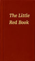 Product: The Little Red Book Hardcover