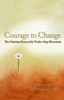 Book: Courage to Change