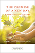 Book: The Promise of a New Day