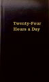 Product: Twenty-Four Hours a Day