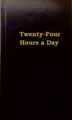 Product: Twenty-four Hours a Day