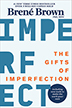 Product: The Gifts of Imperfection