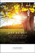 Product: Day by DayStop Being Mean to Yourself