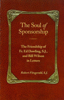 The Soul of Sponsorship