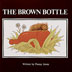 Product: The Brown Bottle