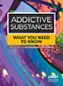 Product: Addictive Substances DVD and USB