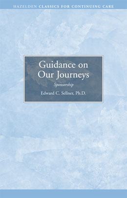 Product: Guidance On Our Journeys