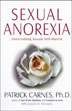 Product: Sexual Anorexia